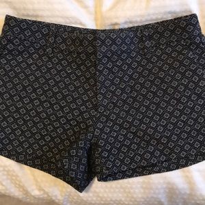 Banana Republic Shorts